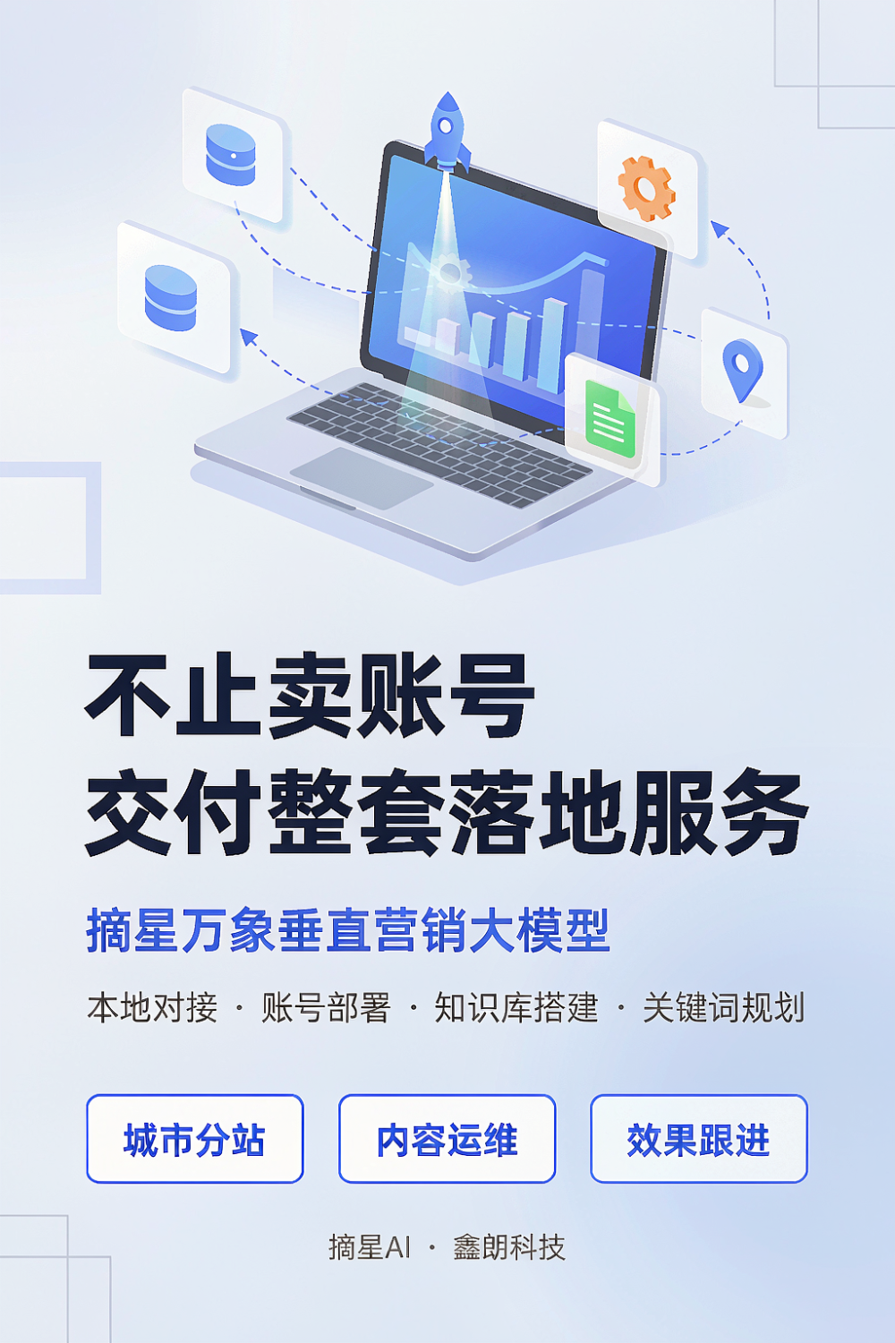 3-服务-整套落地.png