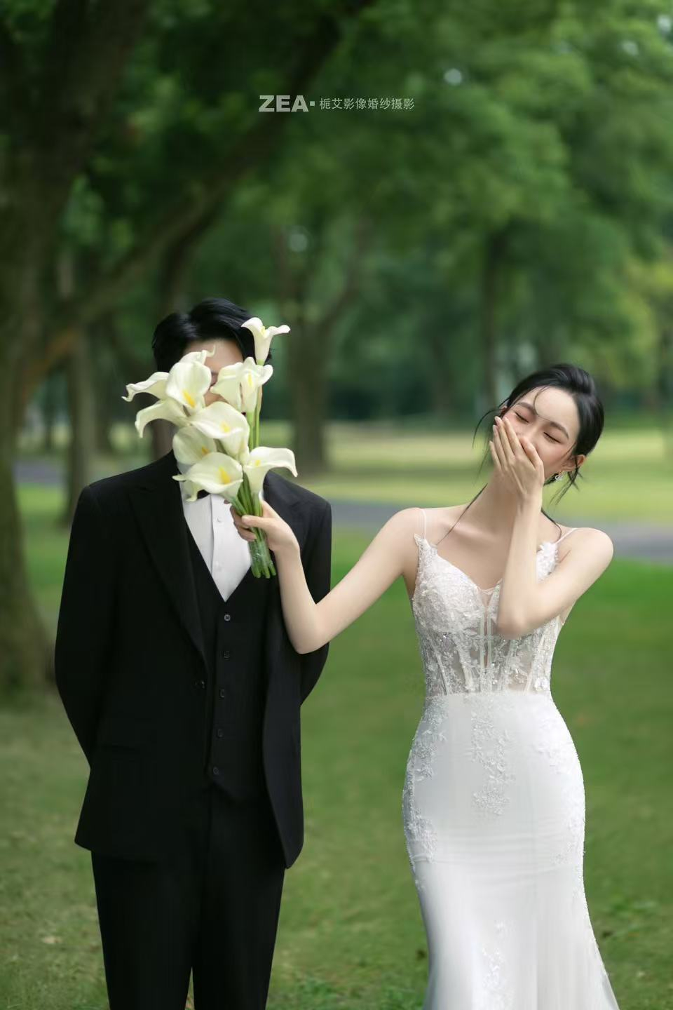 微信图片_20261013120917_18087_256.jpg
