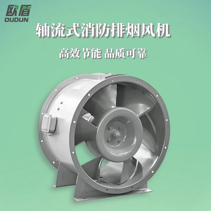5f400ff07b507bd2b73b80e88be2e700.jpg