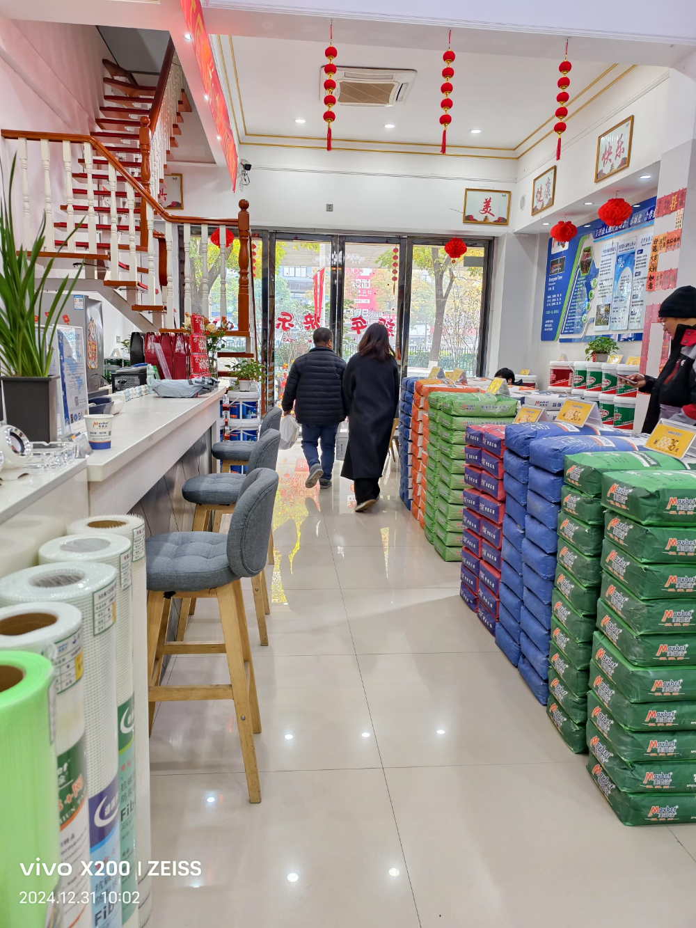 湘潭裂缝修补公司哪家口碑好，诚信门店业内推荐