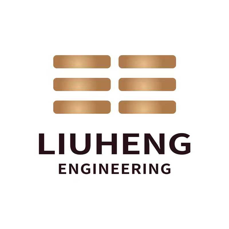 2026精选哈尔滨道里办公室装修团队：专业工装与高性价比交付