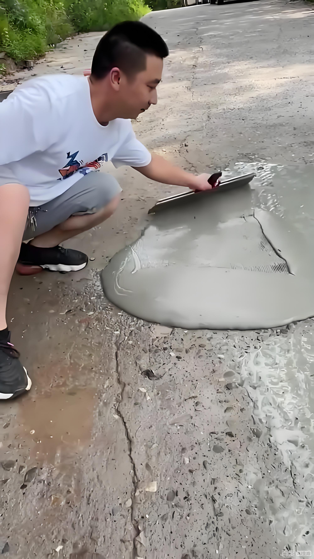 福建路面裂缝修补料靠谱厂家怎么选？这几家值得看一看