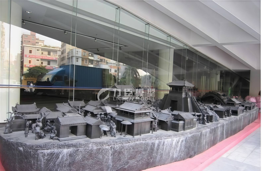 古建筑6.jpg