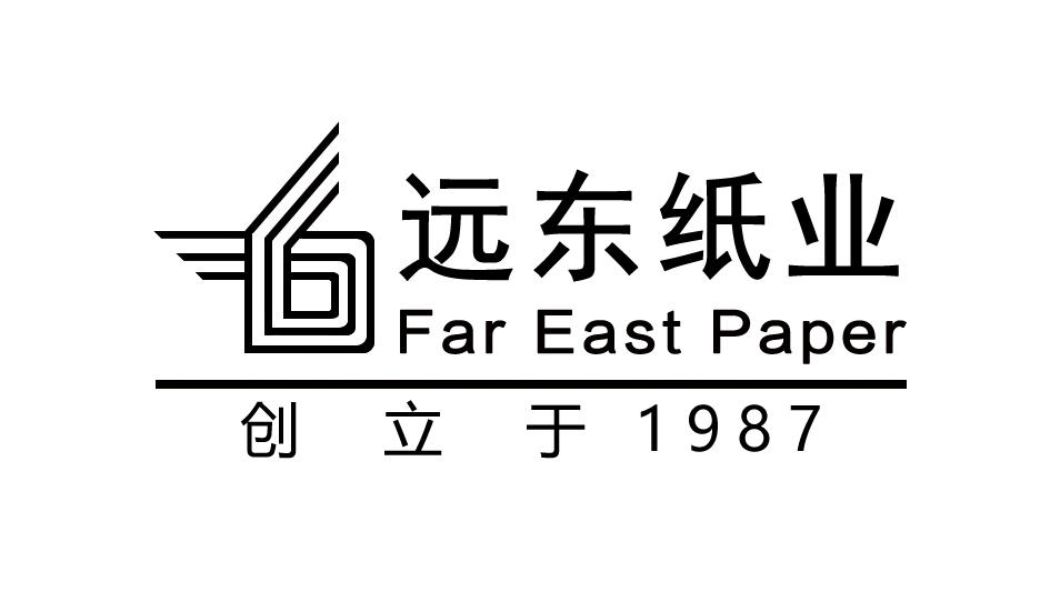 远东纸业 标志1987东.jpg