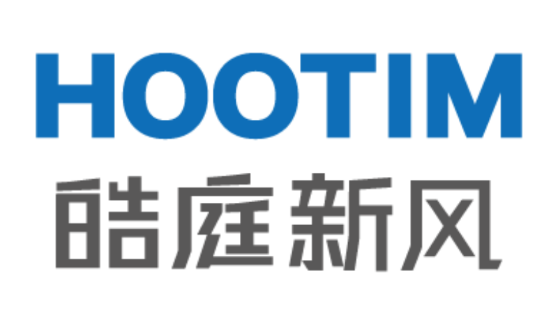 皓庭新风logo-蓝灰-上下排列.png