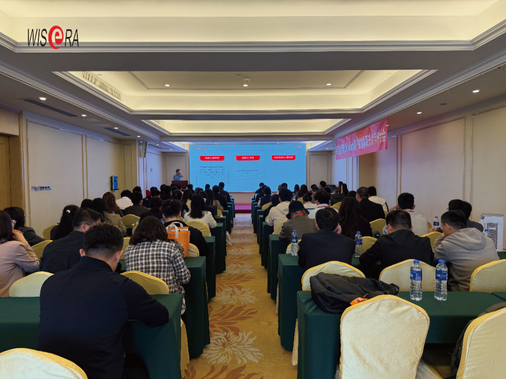 2026精选陕西用友U9 cloud服务团队推荐：专业...
