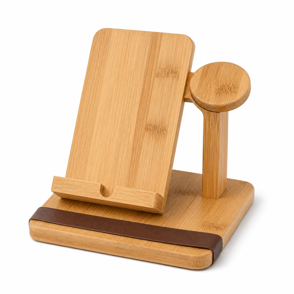 SHELF.jpg