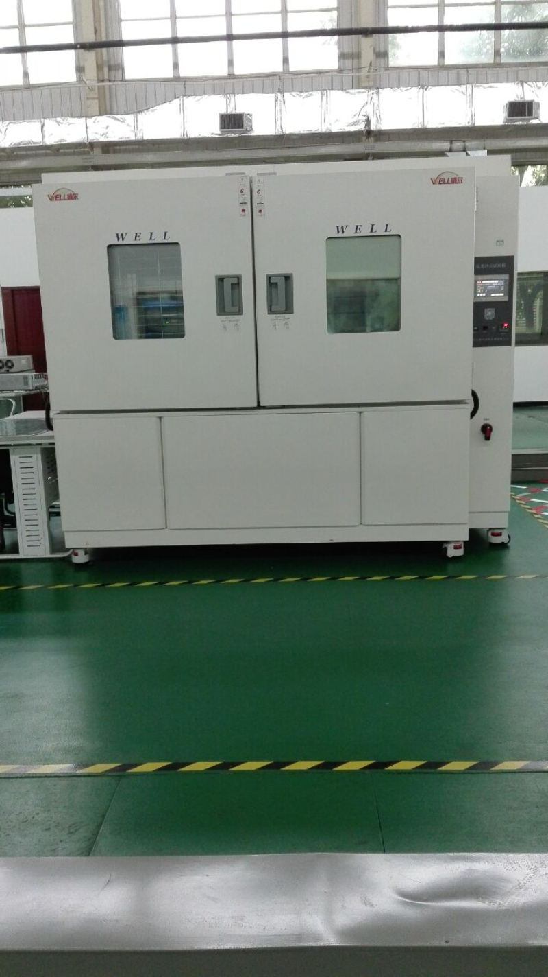 TET710JII冲击试验箱.jpg