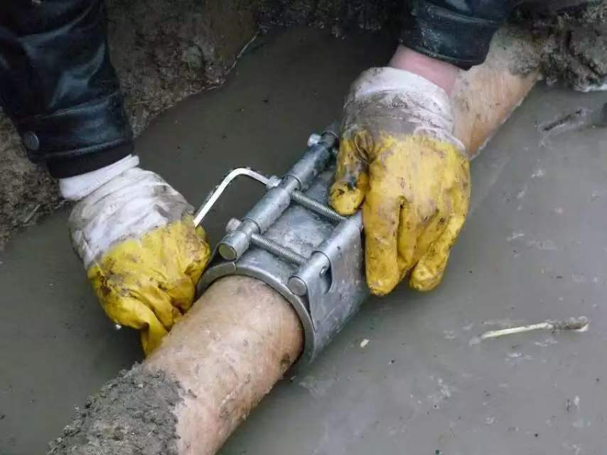 不锈钢堵漏器7.jpg