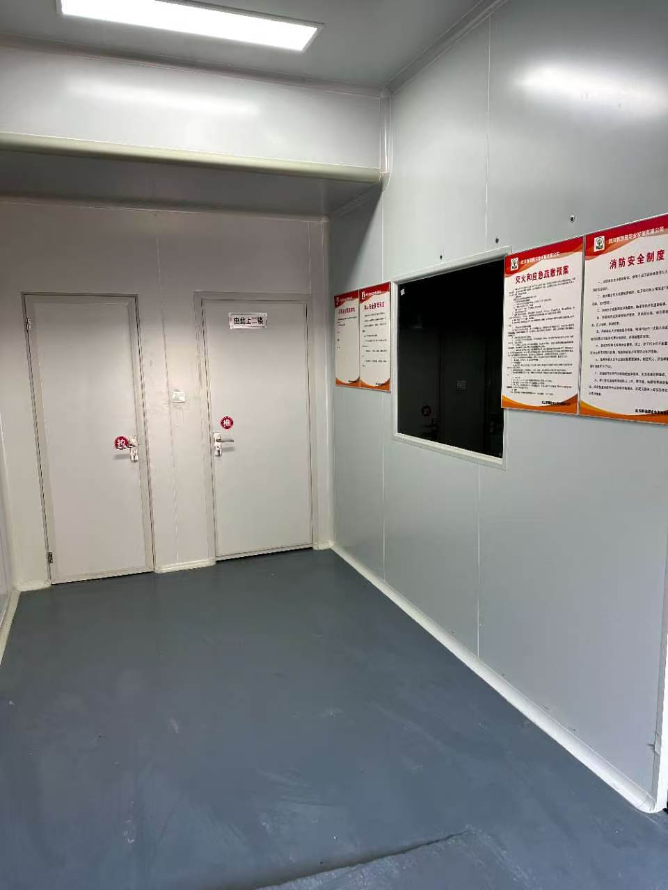 1 (4).jpg