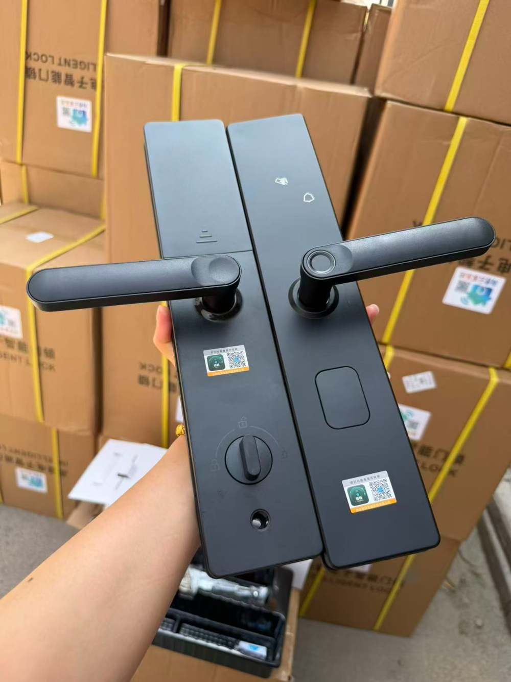 锁具 (6).jpg