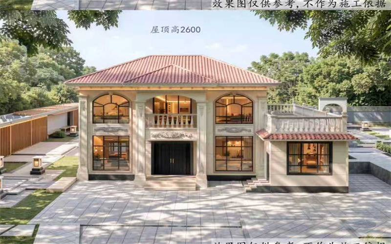 微信图片_20261012154230_16_115.jpg