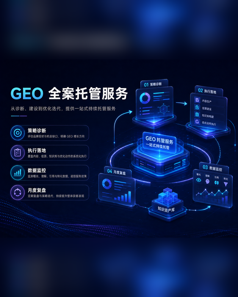 0724bdd25633565d995da3753abb96b5.png