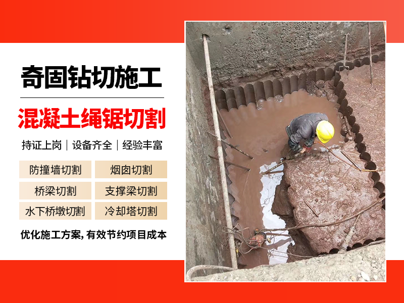 画板 17.png