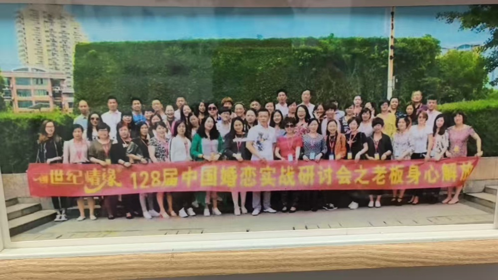 微信图片_20261026091905_100_315.jpg