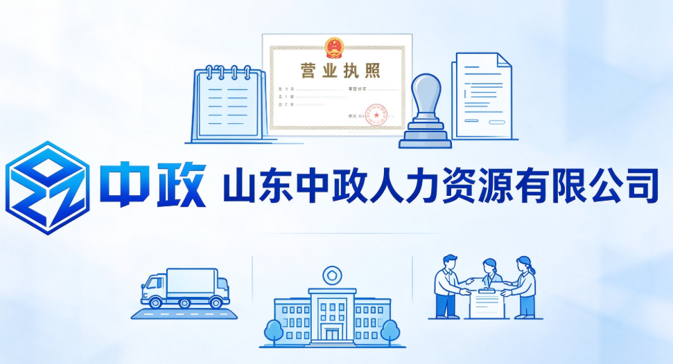 企业微信截图_20261028163512.png