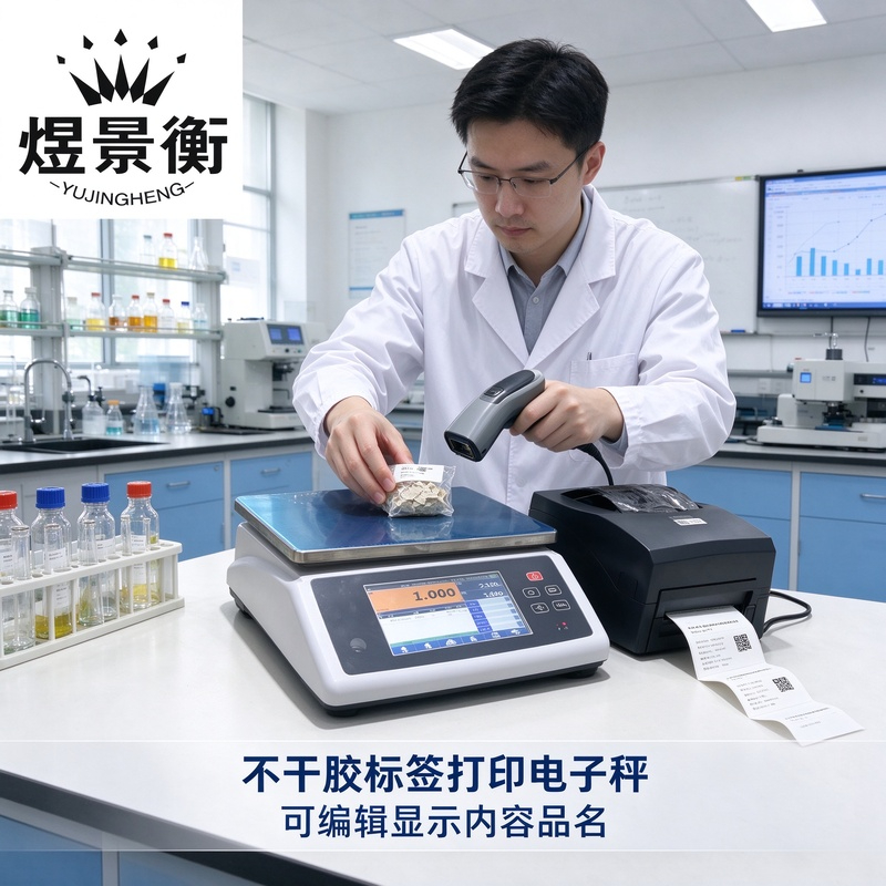 11_学校实验室_不干胶标签打印电子秤.jpg