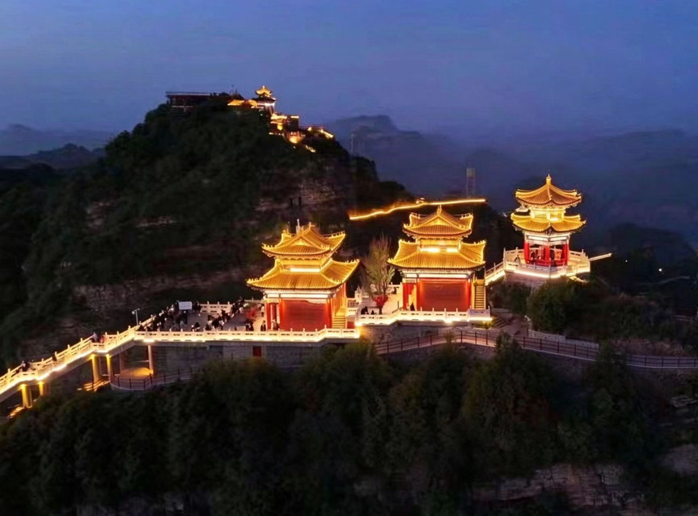 微信图片_20261028111444.jpg