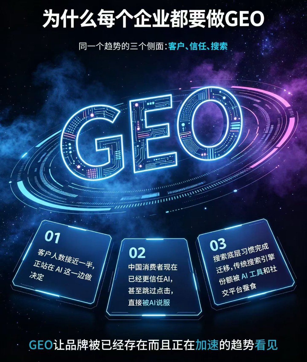 微信图片_20261019154233_42_24.jpg