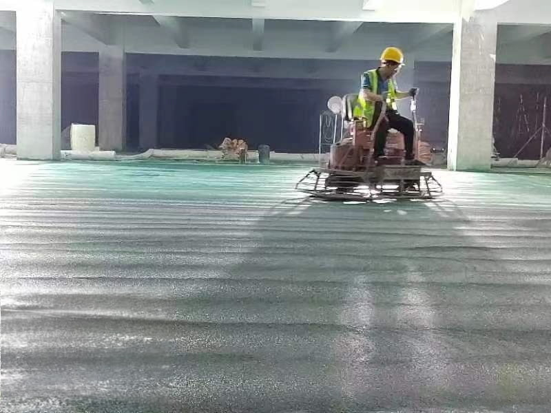 微信图片_20261013140924_90_86.jpg