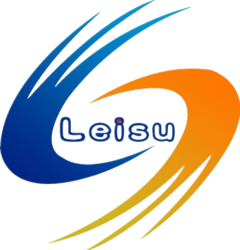logo.png