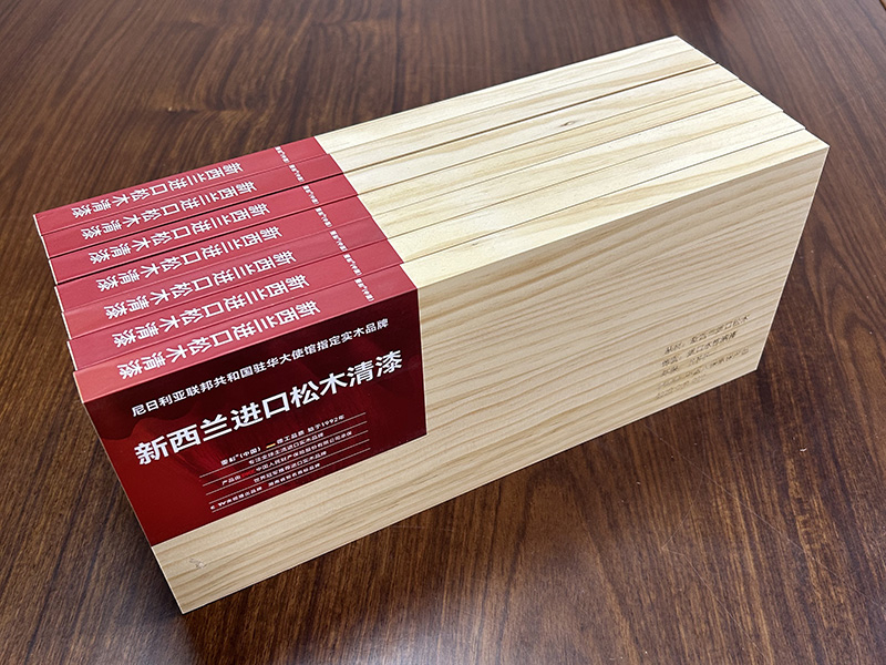 2026精选湖南值得信赖的缅甸柚木板工厂推荐哪家？选购...
