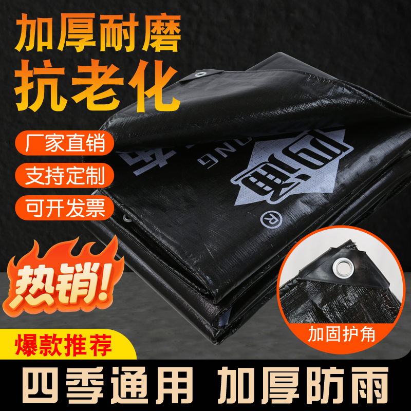 微信图片_20260317093523_364_2.jpg