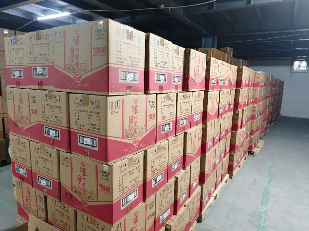 ba2d41bb-7290-4fdf-859e-681a075c1de1.jpg