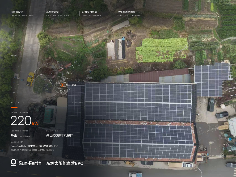 07_舟山_220kW_舟山XX塑料机械厂_1707x1280.jpg