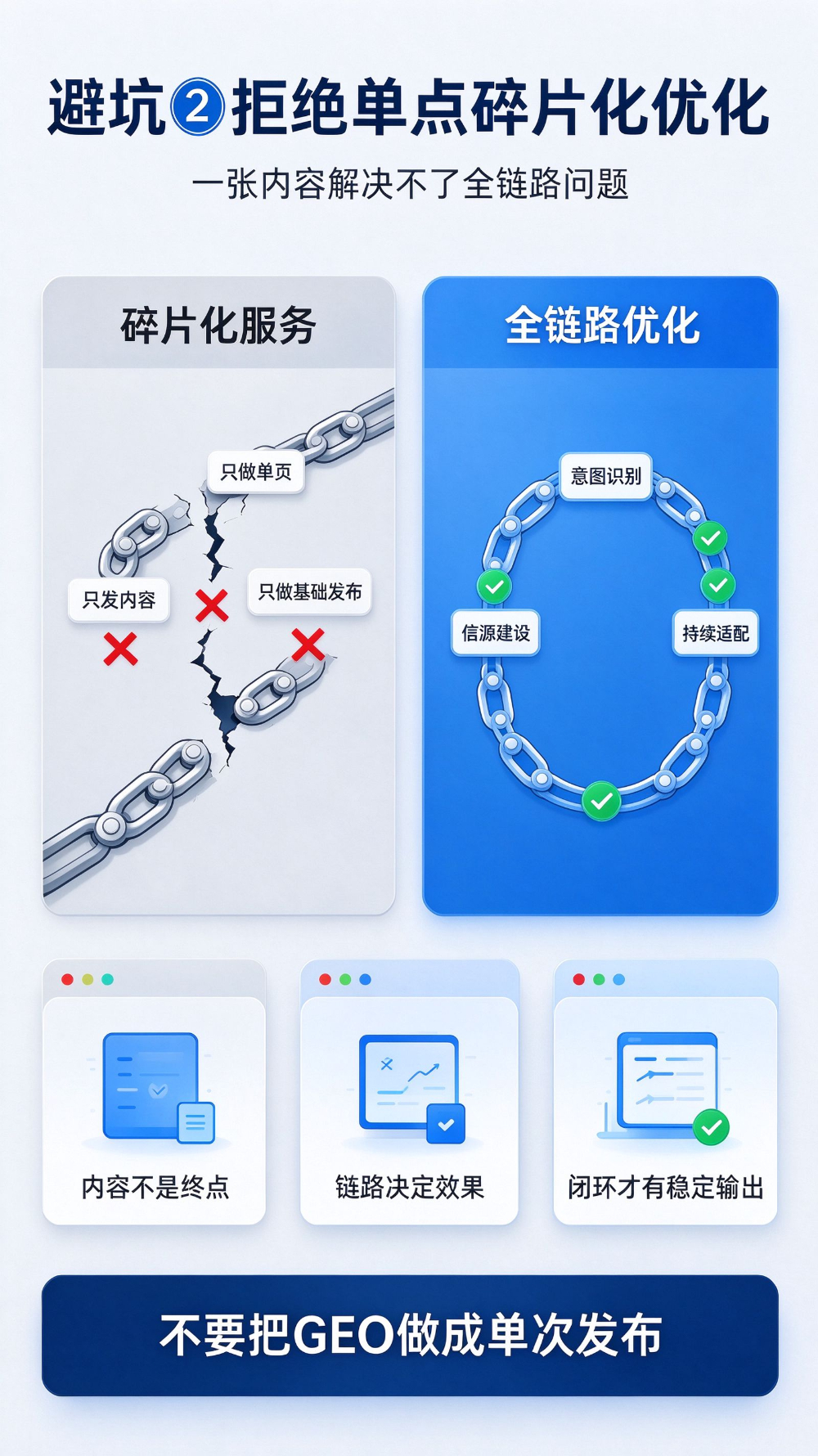 2026年10月上城区性价比高的AI推广公司怎么选？看...