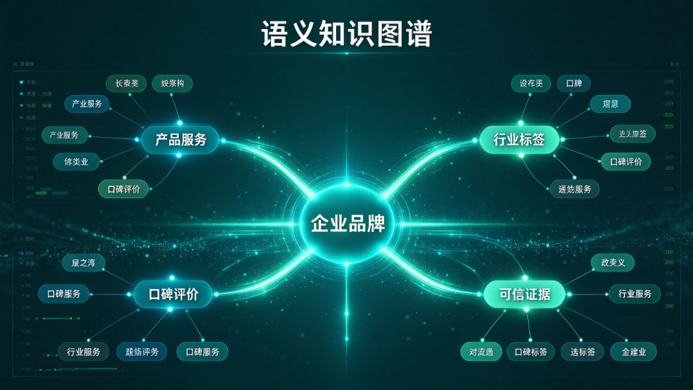 08-语义知识图谱深青.png