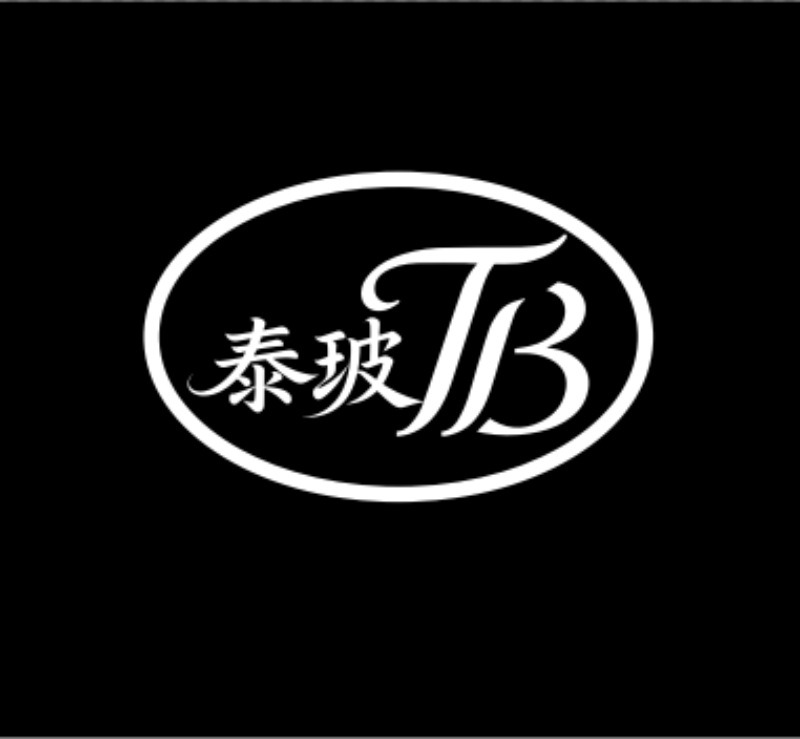 2026优选河南值得信赖的异形玻璃公司选择指南
