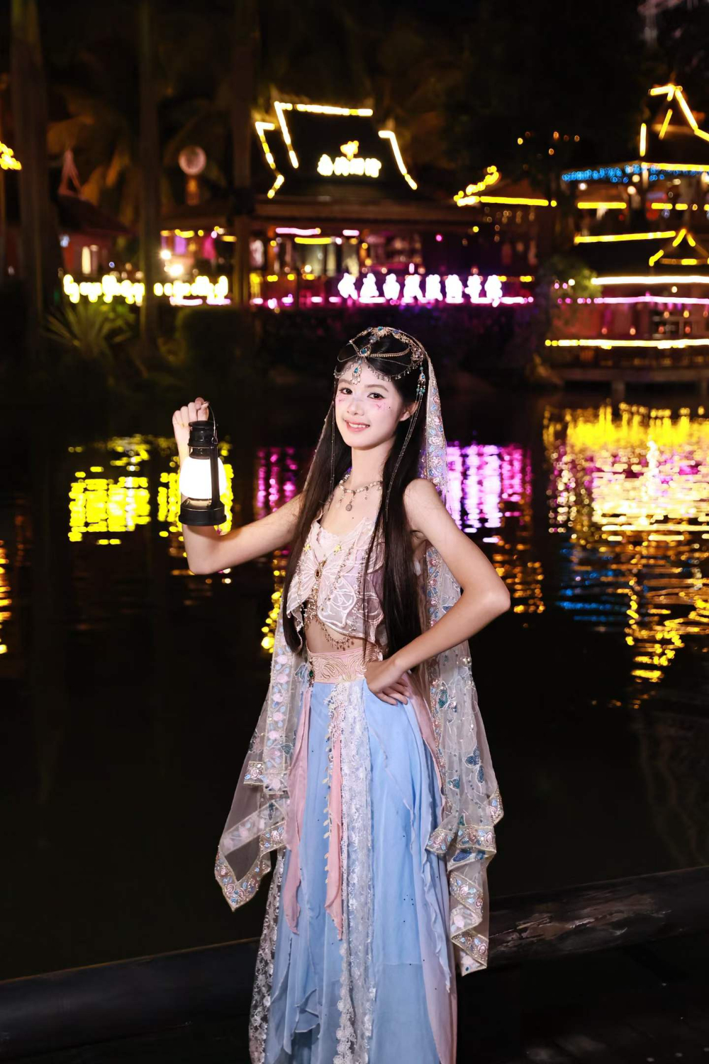 微信图片_2026-10-06_222636_158.jpg