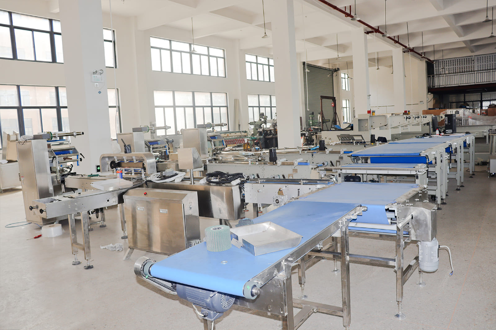 factory1-19.jpg