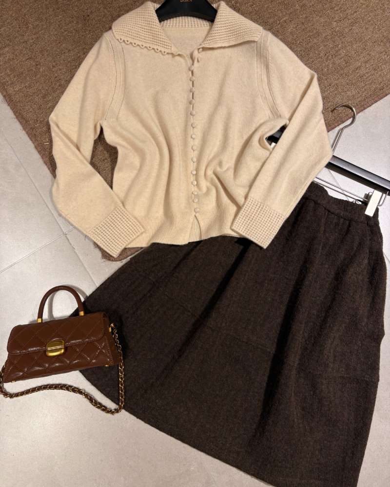 1d0e42da-3bcf-442c-85f1-4065b01dec89.jpg