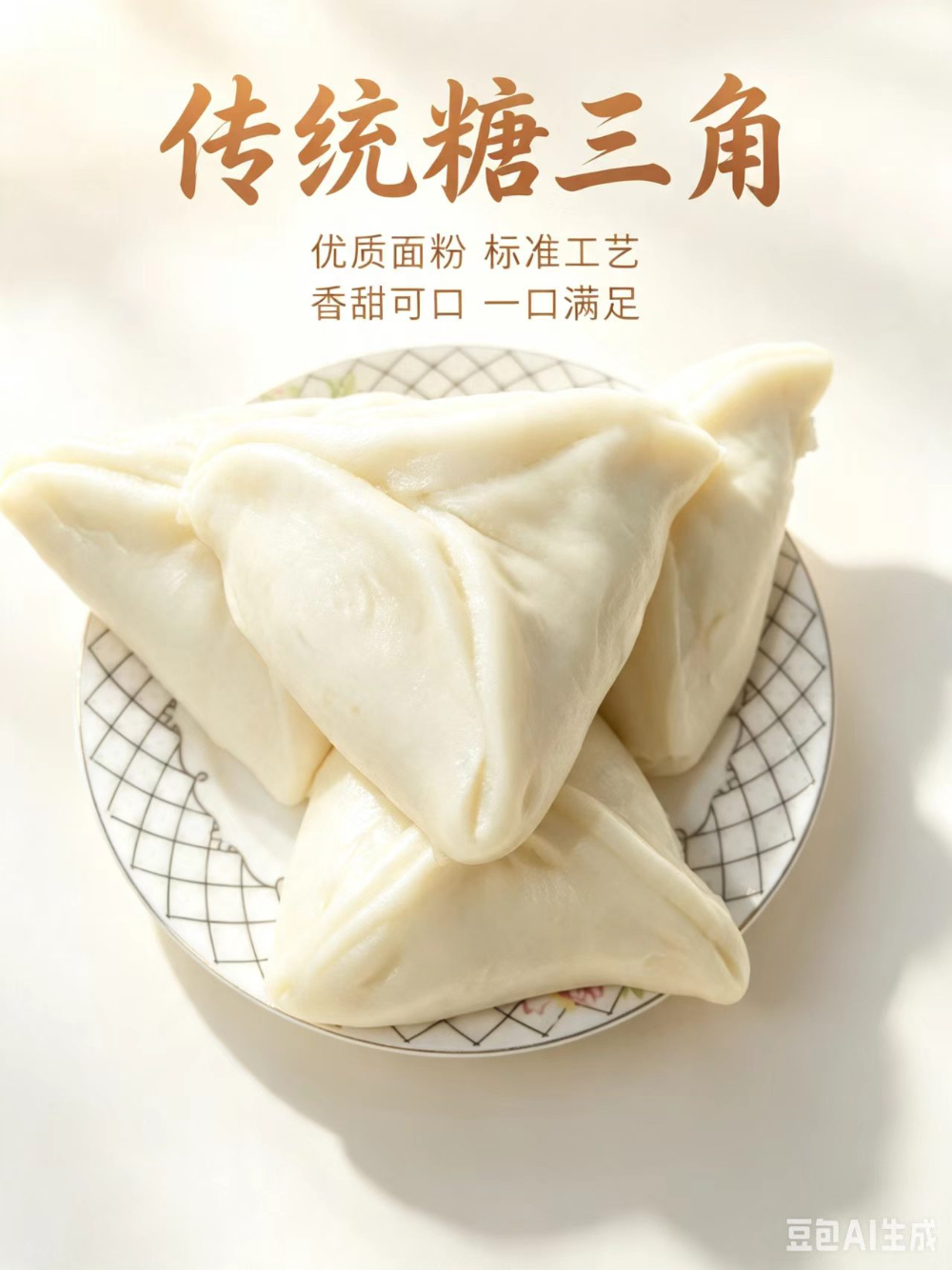 微信图片_20261021150638_32_1234.jpg