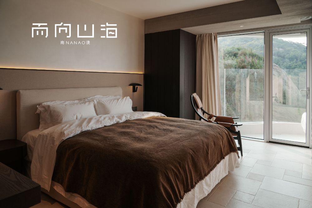 环境图5.jpg