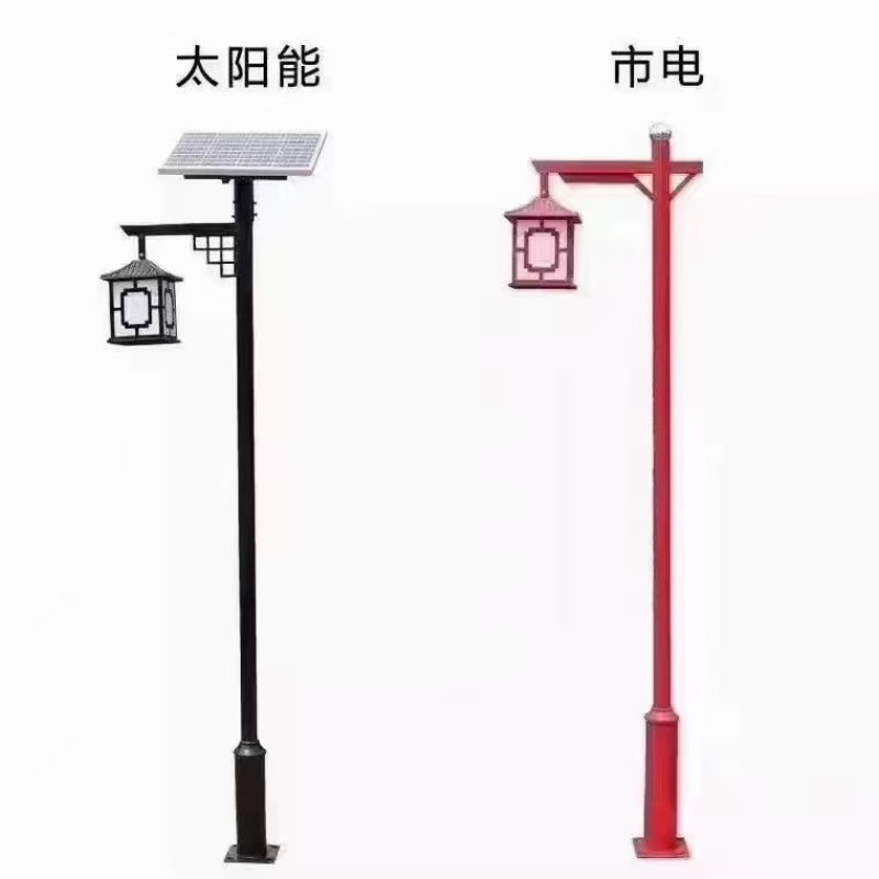 微信图片_2025041713333611.jpg