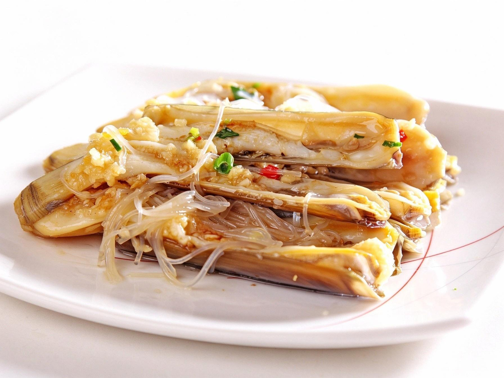 蒜蓉粉丝蒸圣子.jpg