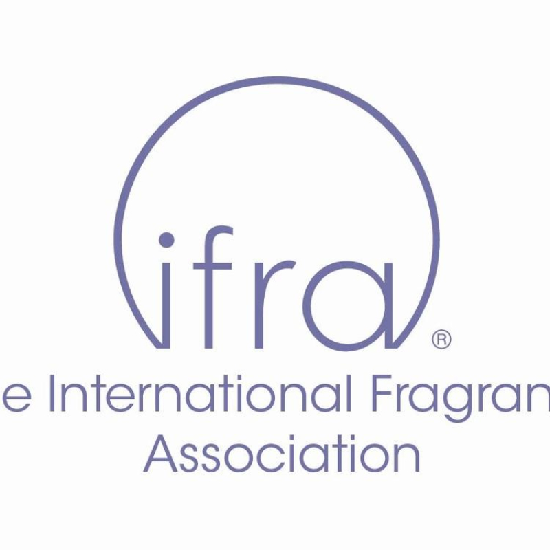 IFRA 3.jpg