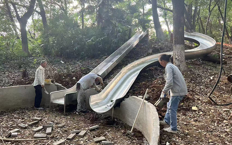 不锈钢滑梯 (8).jpg