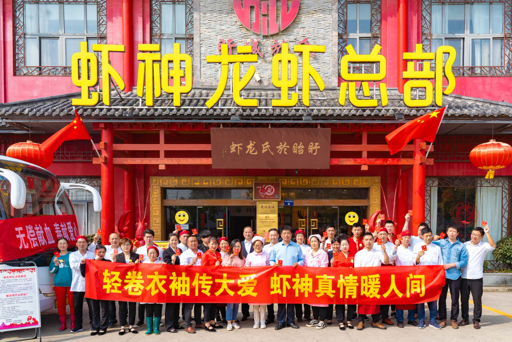 微信图片_20261021113546_395_6.jpg