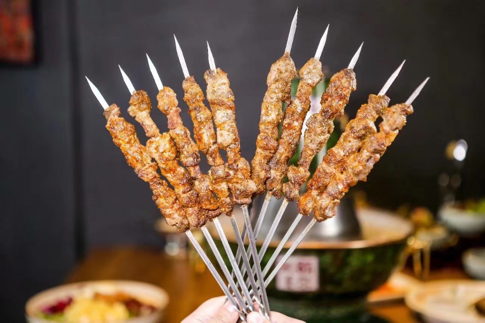 羊肉串.jpg