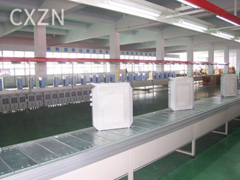 3DBB7F20-0B61A1FA-4861B2A5-7196BE890.jpg