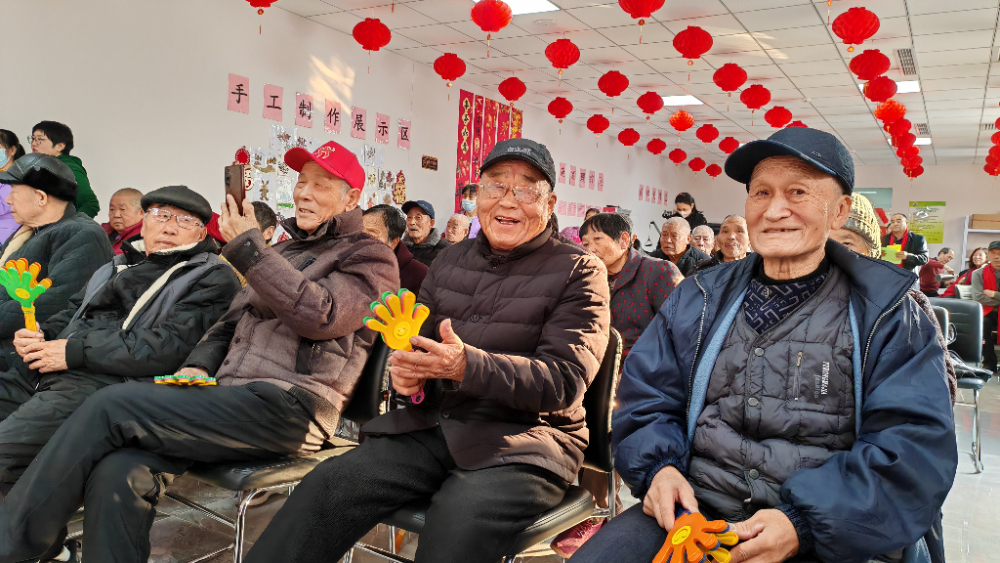 微信图片_20261019115826_242_17.jpg