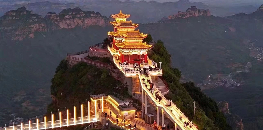 微信图片_20261028111438.jpg