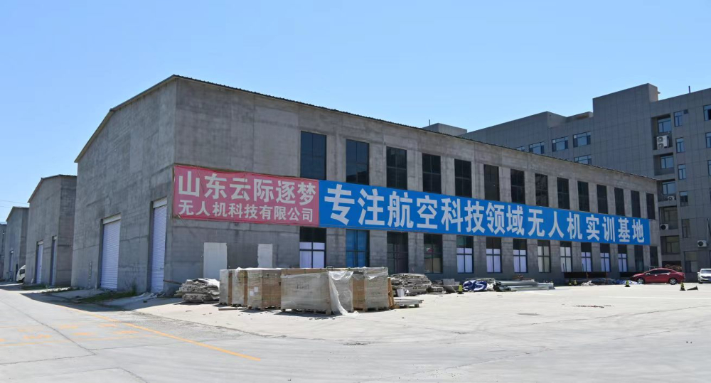 微信图片_20261016153036_23_1272.jpg
