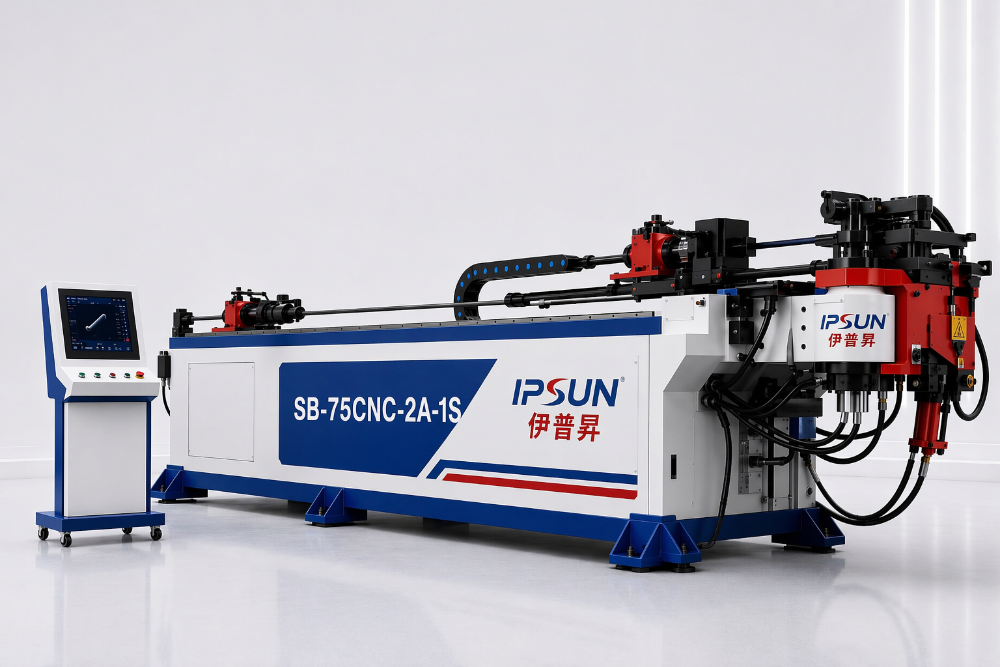 SB-75CNC-2A-1S.png