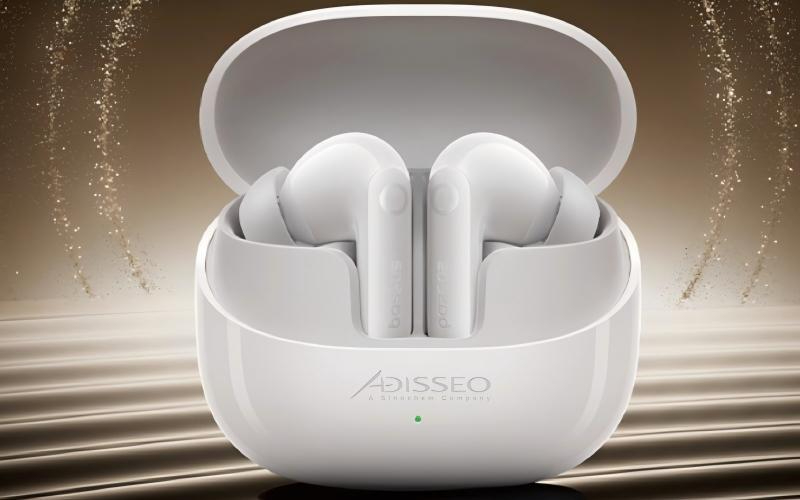 ADISSEO-04.jpg