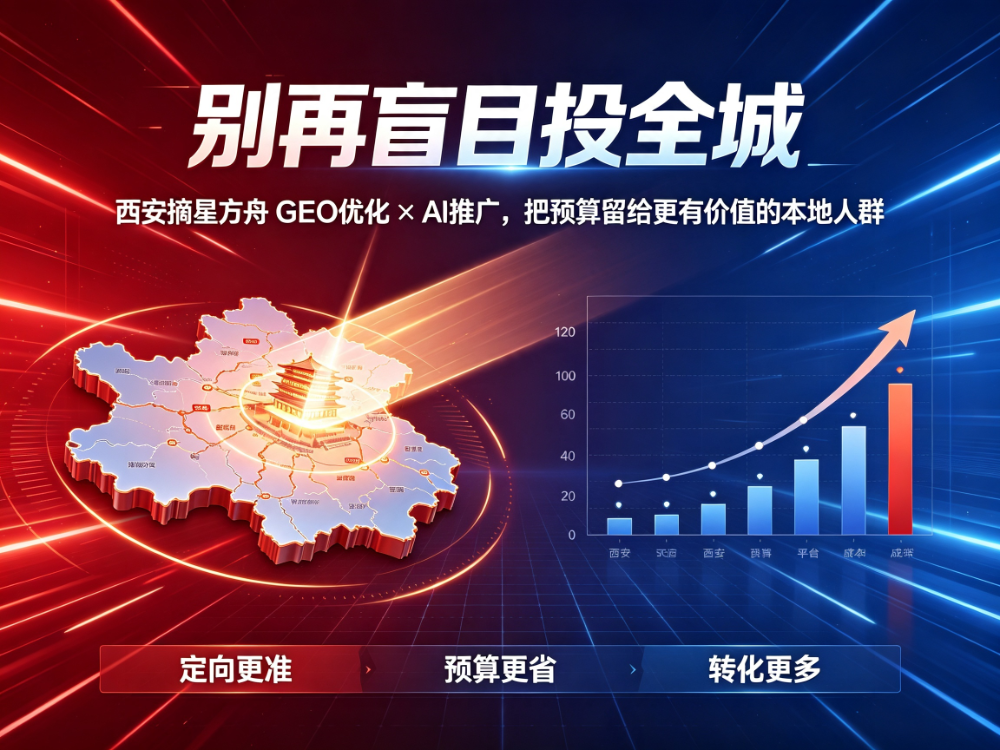微信图片_20261016120159_37_26.png